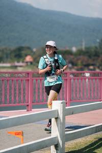 BIB: 
                            <button type="button" onclick="openModal(27247278)" class="btn btn-primary btn-sm float-right btn-popup" data-toggle="modal" data-target=".modal-high-quality">
                        <i class="fas fa-shopping-cart"></i> Add to Cart
                    </button>
                                            <button type="button" onclick="isThisMe(27247278, true)" class="btn btn-success btn-sm float-right btn-popup btn-isme hidden" data-toggle="tooltip" data-placement="bottom" title="นี่คือรูปของคุณใช่ไหม คลิกที่นี่เพื่อเอาเข้าอัลบั้ม">
                        <i class="fas fa-plus"></i> Add to album
                    </button>
                    <button type="button" onclick="isThisMe(27247278, false)" class="btn btn-warning btn-sm float-right btn-popup btn-isnotme hidden">
                        <i class="fas fa-ban"></i> Remove from album
                    </button>